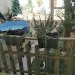 Casita Bonita
