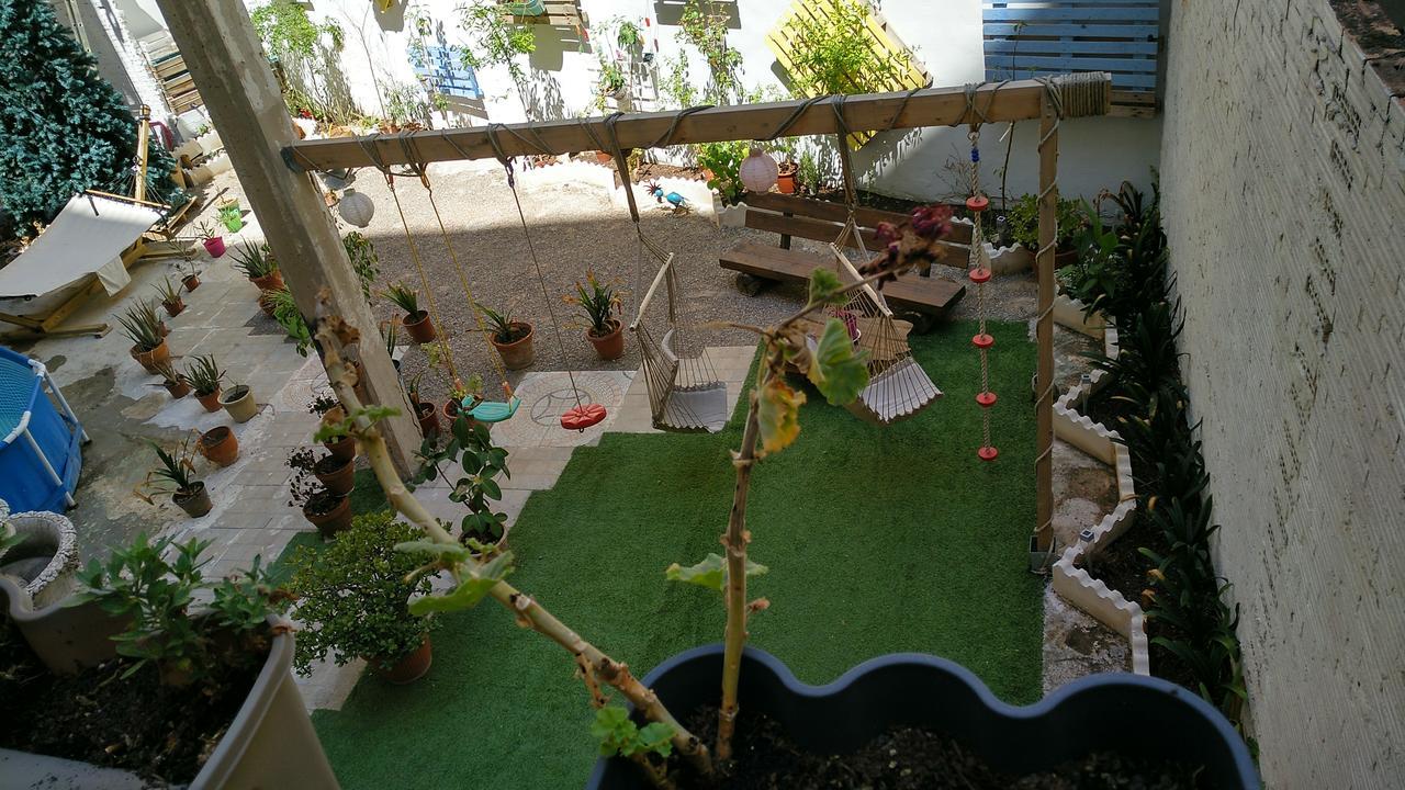 Casita Bonita *
