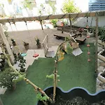 Casita Bonita