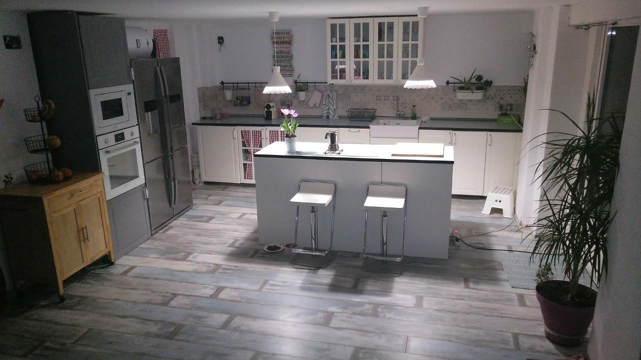 Casita Bonita *