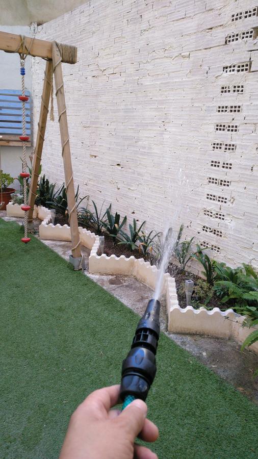 Casita Bonita *